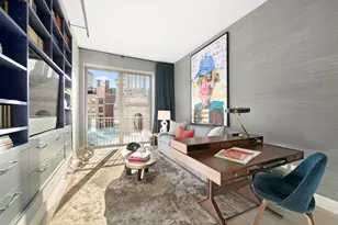 145 E 76th St, New York City, NY 10021 - Photo 10