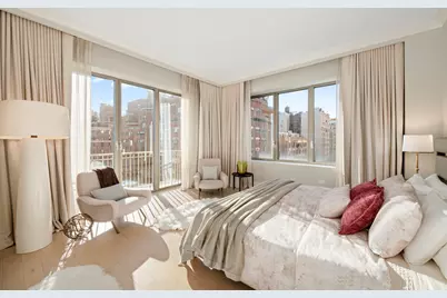 145 E 76th Street #9A, New York City, NY 10021 - Photo 6