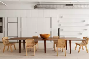 7 E 17th St, New York City, NY 10003 - Photo 2