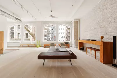 7 E 17th Street #3-S, New York City, NY 10003 - Photo 1