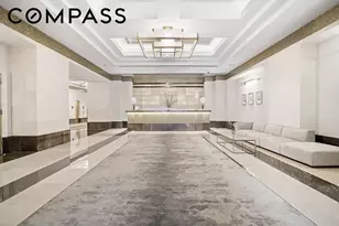 20 West St, New York City, NY 10004 - Photo 6
