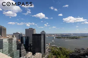 20 West St, New York City, NY 10004 - Photo 18