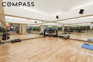 20 West St, New York City, NY 10004 - Photo 12