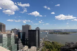 20 West St, New York, NY 10004 - Photo 18