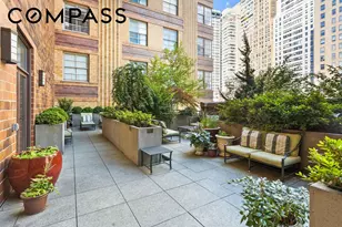 20 West St, New York City, NY 10004 - Photo 10