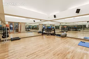 20 West St, New York, NY 10004 - Photo 12