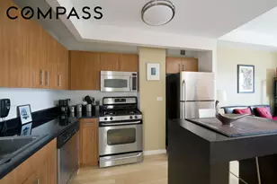 20 West St, New York City, NY 10004 - Photo 2