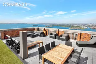 20 West St, New York, NY 10004 - Photo 14