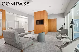 20 West St, New York City, NY 10004 - Photo 8