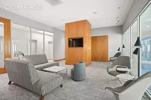 20 West St, New York, NY 10004 - Photo 8