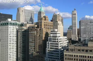 20 West St, New York, NY 10004 - Photo 4