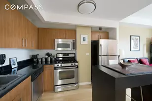 20 West St, New York, NY 10004 - Photo 2