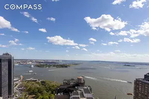 20 West St, New York, NY 10004 - Photo 16