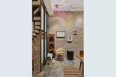 28 Old Fulton Street #THE, New York City, NY 11201 - Photo 4