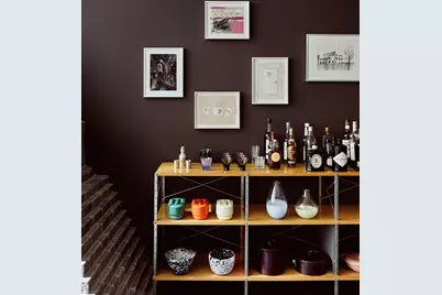 28 Old Fulton Street #THE, New York City, NY 11201 - Photo 10