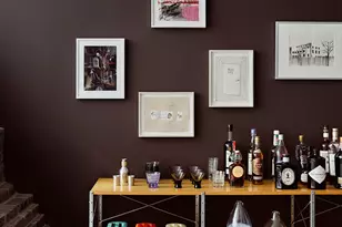 28 Old Fulton St, New York City, NY 11201 - Photo 10