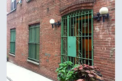 28 Old Fulton Street #THE, New York City, NY 11201 - Photo 16