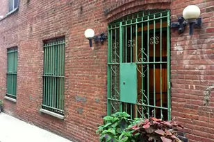 28 Old Fulton St, New York City, NY 11201 - Photo 16