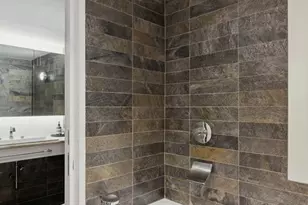 28 Old Fulton St, New York City, NY 11201 - Photo 14