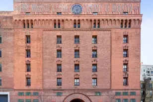 28 Old Fulton St, New York City, NY 11201 - Photo 18