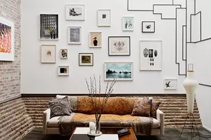 28 Old Fulton St, New York City, NY 11201 - Photo 6