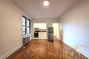25-74 33rd St, New York City, NY 11102 - Photo 2