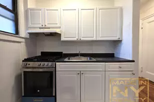 25-74 33rd St, New York City, NY 11102 - Photo 1