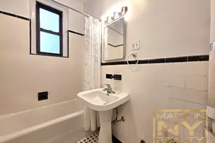 25-74 33rd St, New York City, NY 11102 - Photo 4