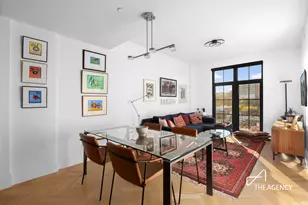 300 W 122nd St, New York City, NY 10027 - Photo 1