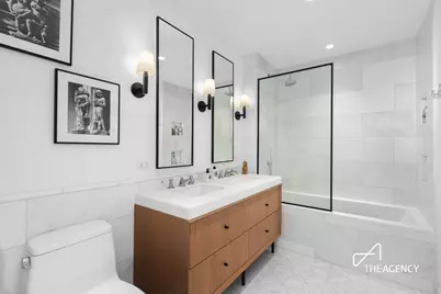 300 W 122nd Street #14H, New York City, NY 10027 - Photo 6