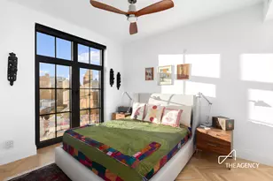 300 W 122nd St, New York City, NY 10027 - Photo 2