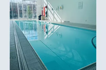 300 W 122nd Street #14H, New York City, NY 10027 - Photo 8