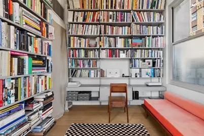 395 Broadway #14A, New York City, NY 10013 - Photo 8