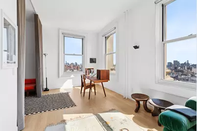 395 Broadway #14A, New York City, NY 10013 - Photo 6