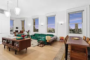 395 Broadway, New York City, NY 10013 - Photo 12