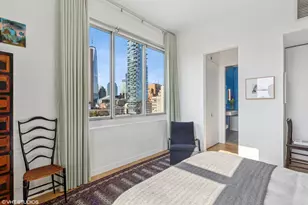 395 Broadway, New York City, NY 10013 - Photo 10