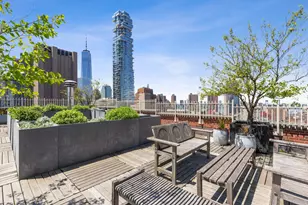 395 Broadway, New York City, NY 10013 - Photo 16