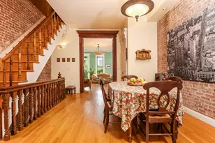 131 W 131st St, New York City, NY 10027 - Photo 10