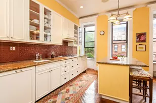 131 W 131st St, New York City, NY 10027 - Photo 8