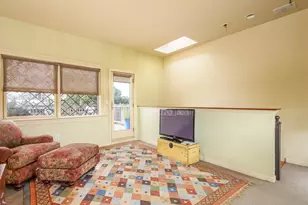 131 W 131st St, New York City, NY 10027 - Photo 14