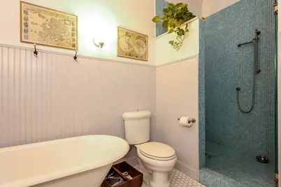 131 W 131st Street #3, New York City, NY 10027 - Photo 12