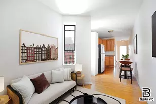 102 Baltic St, New York City, NY 11201 - Photo 1
