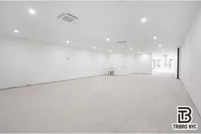 141 Meserole Street #1a, New York City, NY 11206 - Photo 2