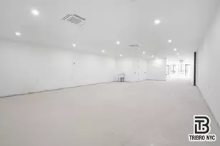 141 Meserole St, New York City, NY 11206 - Photo 2