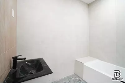 141 Meserole Street #1a, New York City, NY 11206 - Photo 4