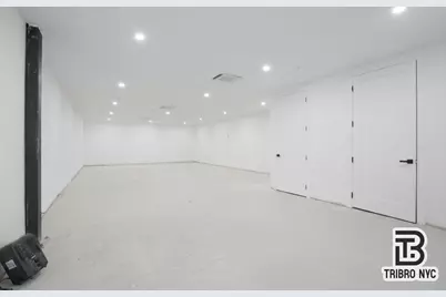 141 Meserole Street #1a, New York City, NY 11206 - Photo 1