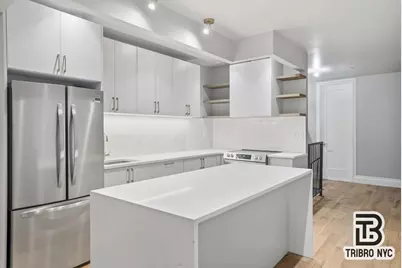 129 Russell Street #1R, New York City, NY 11222 - Photo 4