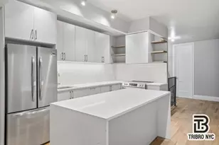 129 Russell St, New York City, NY 11222 - Photo 4