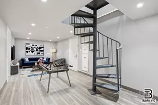 129 Russell St, New York City, NY 11222 - Photo 2