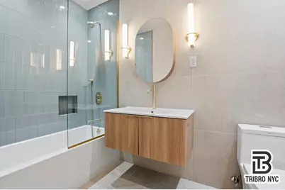 129 Russell Street #1R, New York City, NY 11222 - Photo 10